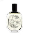 🌺 Floral Escape – DIPTYQUE Do Son Eau De Toilette 1.7 oz | Perfect for Unique Fragrance Lovers - 1.7 oz