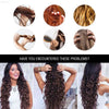 Fluffy Volumizing Hair Spray For Long-Lasting Styles - Estalios