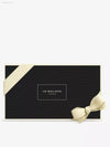 π Fragrance Mastery β Jo Malone London Menβs Cologne Collection | Perfect for the Discerning Gentleman