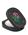 🌹 Fragrant Elegance – DIPTYQUE Eau Rose Solid Perfume | Perfect for On-the-Go Scent Lovers - 0.2 oz
