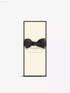 🌸 Fragrant Elegance – Jo Malone London English Pear & Freesia Cologne 30ml | Perfect for Gifting or Everyday Luxury