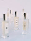 ✨ Fragrant Elegance – Jo Malone London Mimosa & Cardamom Cologne 30ml | Perfect for Gifting or Personal Indulgence - 30