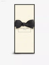 πΈ Fragrant Elegance β Jo Malone London Peony & Blush Suede Cologne 30ml | Perfect for Gifting or Personal Indulgence