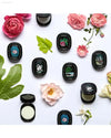 🌿 Fragrant Escape – DIPTYQUE Philosykos Solid Perfume | Effortless Luxury for Everyday Indulgence - 0.2 oz