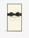 🍇 Fragrant Escape – Jo Malone London Blackberry & Bay Cologne 100ml | Perfect for Gifting or Personal Indulgence - 100