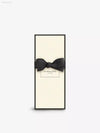 🌿 Fresh Elegance – Jo Malone London Silver Birch & Lavender Cologne 30ml | Perfect for Daily Wear or Special Occasions