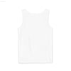 Funny Gym Otter Unisex Tank Top for Summer Workouts - Estalios