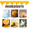 Furniture Beeswax Spray for Polishing and Floor Care - Estalios
