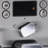 Gaggia Brera Super-Automatic Espresso Machine, Compact Design - Estalios
