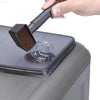 Gaggia Brera Super-Automatic Espresso Machine, Compact Design - Estalios