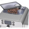 Gaggia Brera Super-Automatic Espresso Machine, Compact Design - Estalios