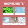 Gentle Pet Dog Syrup Enhances Vitality and Health - Estalios