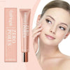 Gentle Primer for Brightening Skin and Natural Radiance - Estalios