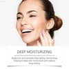Gentle Primer for Brightening Skin and Natural Radiance - Estalios
