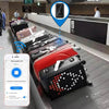 GF22 GPS Tracker Real-Time GPS Locator WiFi+LBS+GPS Position Anti-Theft Anti-Lost Location Tracker Pet Vehicle Tracking Device - Estalios
