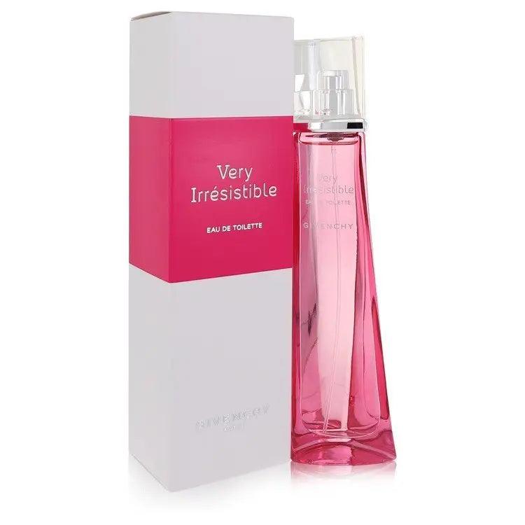 Pink Perfection: Bottled Beauty Awaits Okay, here's a product description for "Pink Perfection: Bottled Beauty Awaits": - Estalios