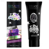 Gradient Hair Conditioner for Easy Hair Color Change - Estalios
