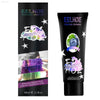 Gradient Hair Conditioner for Easy Hair Color Change - Estalios