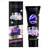 Gradient Hair Conditioner for Easy Hair Color Change - Estalios