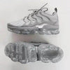 Unleash Bold Moves with Nike VaporMax Plus Sneakers - Estalios
