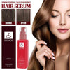 Hair Care Essence For Repairing And Moisturizing Hair - Estalios