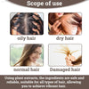 Hair Enhancement Spray Anti-Loss Treatment for Strong Hair - Estalios