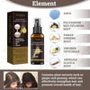 Hair Enhancement Spray Anti-Loss Treatment for Strong Hair - Estalios