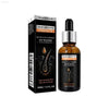 Hair Growth Essential Oil for Dense, Moisturized Hair - Estalios