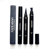 Handaiyan eyeliner set.