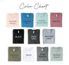 Hankin and Drankin T-shirt for Ultimate Comfort and Style - Estalios