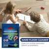 Hard Floor Cleaning Bead Tile Cleaner for Brightening Floors - Estalios