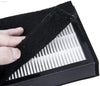 HEPA & Carbon Filters for GermGuardian Purifiers - EstaliosShop