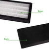 HEPA & Carbon Filters for GermGuardian Purifiers - EstaliosShop