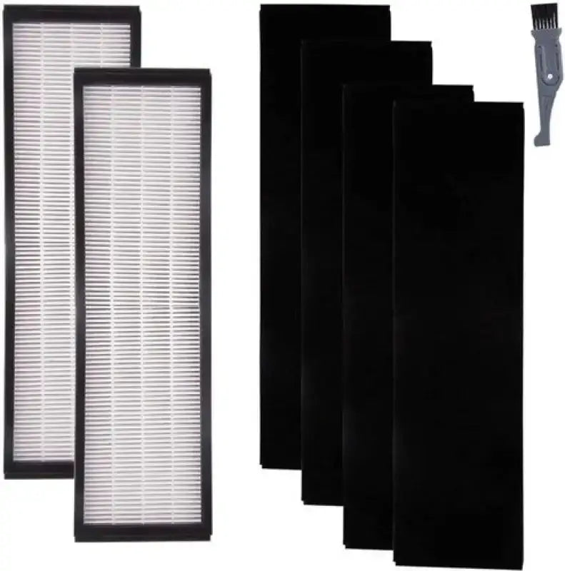 HEPA & Carbon Filters for GermGuardian Purifiers - EstaliosShop