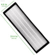 HEPA & Carbon Filters for GermGuardian Purifiers - EstaliosShop