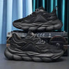 High Quality Men's Casual Sneakers for 2024 Sale - Estalios
