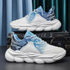 High Quality Men's Casual Sneakers for 2024 Sale - Estalios