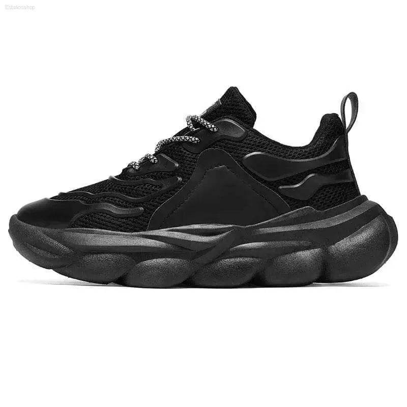 High Quality Men's Casual Sneakers for 2024 Sale - Estalios