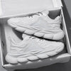 High Quality Men's Casual Sneakers for 2024 Sale - Estalios