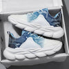 High Quality Men's Casual Sneakers for 2024 Sale - Estalios