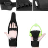 High Quality Rehabilitation Gloves for Stroke Recovery - Estalios