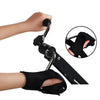 High Quality Rehabilitation Gloves for Stroke Recovery - Estalios