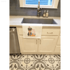 Hop Into Easter: Adorable Dog Kitchen Towel Set! Easter Kitchen Towel Set Product Description: Get Ready to Add a Touch of Easter Cheer - Estalios