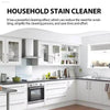 Household Stain Cleaner for Mold on Door Window Tile Crevices - Estalios