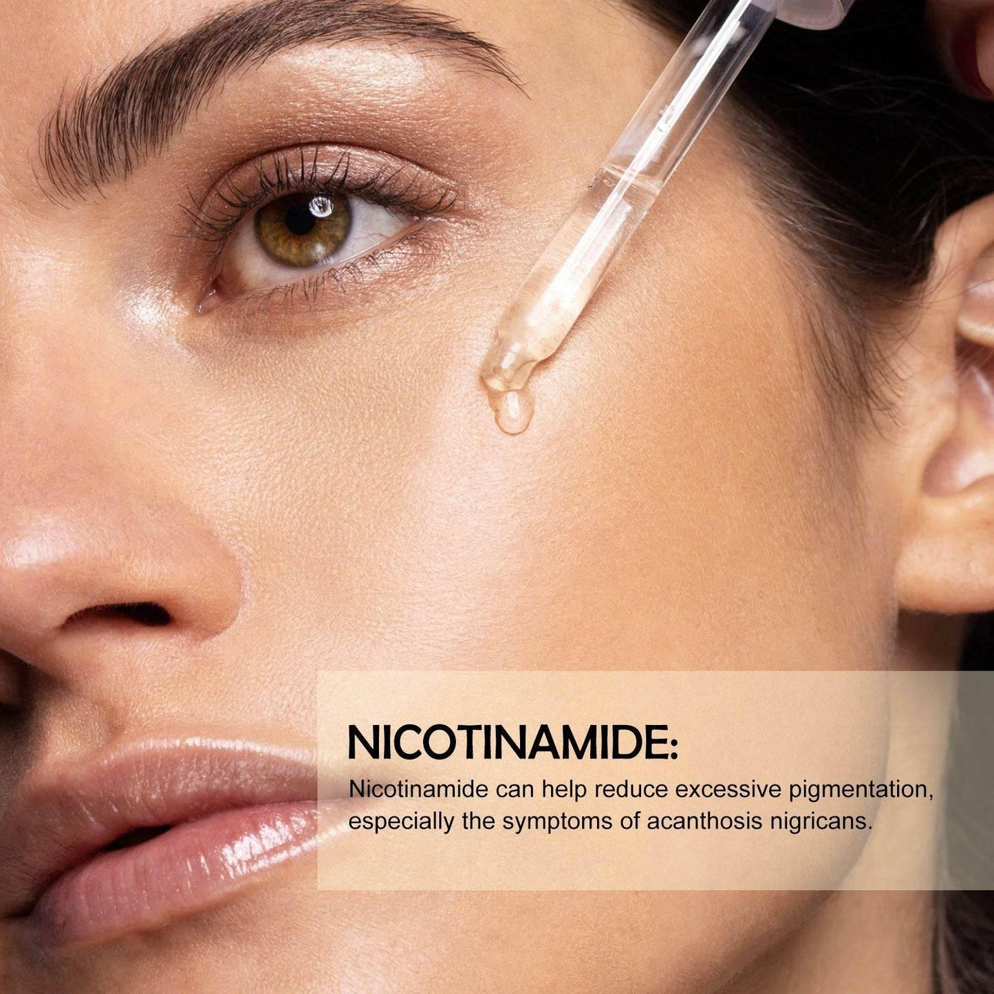 Freckle Fade: Unleash Your Flawless Radiance - Estalios
