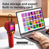 HX1 Thermal Imager Camera Handheld 240x240 Resolution - Estalios