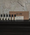✨ Iconic Scents – Le Labo Eau de Parfum Discovery Set | Perfect for Fragrance Lovers and Explorers