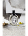 ✨ Imagination Unleashed – DIPTYQUE L’Eau Papier Eau de Toilette | Light and Fresh Fragrance for Creative Souls - 3.4 oz
