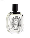 ✨ Imagination Unleashed – DIPTYQUE L’Eau Papier Eau de Toilette | Light and Fresh Fragrance for Creative Souls - 3.4 oz