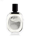 ✨ Imagination Unleashed – DIPTYQUE L’Eau Papier Eau de Toilette | Light and Fresh Fragrance for Creative Souls - 3.4 oz